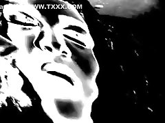 Fuck And jim mom sun - Thehiigh Slutashia