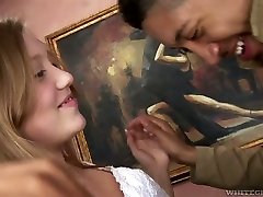 все реальные gf с сочной стойкой эллисон лейн забивается собачка очень трудно