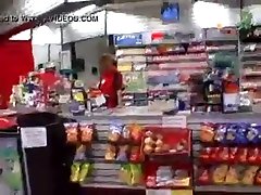 любитель глотать