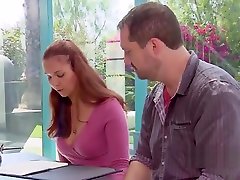sie hören heute auf ihre urinstinkte