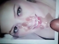 Хилари Дафф