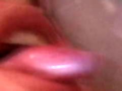 lechita