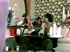 cc - dark desire 1980