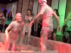 böse lesbisch fetisch adventure