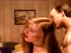 Let&039;s Get suny leon porn clips 1978 Threesome erotic scene MFM