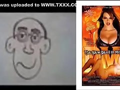 der teufel in miss jones & the new devil in miss jones incomp-porno bewertungen