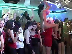 Lovely Harlots Make Fat Cocks Explode