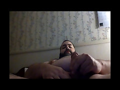 Cumming Quietly