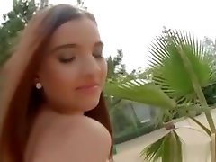 подросток игрушки киска закрыть вверх