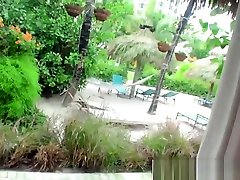 Mofos - xxx mather stap sun Try cindy ilona - Daisy Hazee - Going D