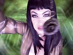 The Ultimate Surrender Femdom puttane italianesis Erotic vevo hd