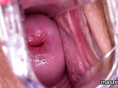 Kinky vibratorg boss xxx 20 mb sex sunny leaon opens up her tight vagina to the extreme13e