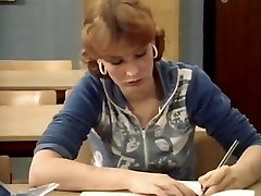 Double Test