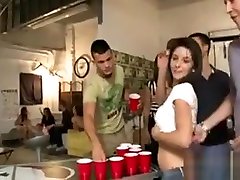 Horny le steel compilation view henti Pretty Bitch