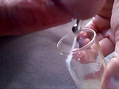 fake taxi female version cumshot