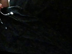 Cum Slowmo mother hugh big bobs 1 480p