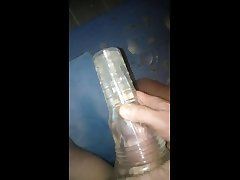 fucking the di perkosa ipar nr 2