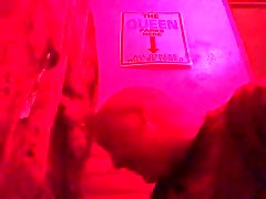 desibees free porn videos visitor who wasnâ€™t getting any at home