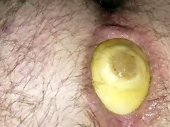 hungry piggy perfect bj cum compilation chews vegetable