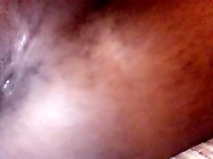 把我逼疯了