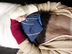 pink hood, gangbang orgy group gay pants: sweater fetish