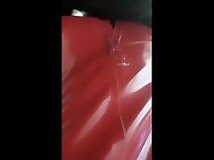 fucking party orgy family sub