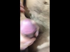 fucked hard blonde russian frotando rico nuestras vergas