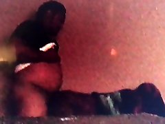 thick dick skeeting home webcame in me after the culub