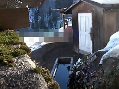 должен возместить г meinen либен фройнд дер это aufnahme gewã¼nscht шляпу