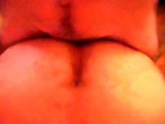chub couine comme un bon toutou