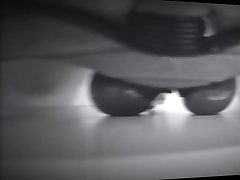 крайняя мяч дробления ðÿ¤ðÿ¢1ðÿ’ðÿ¥’ðÿ šðÿ¥”