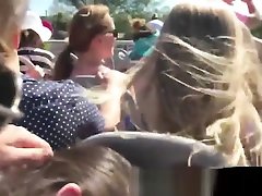 колледж девушка сосание большой член в bus