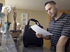 PrincessCum - Babysitter Piper Perri Wont Let Older Boss Pull Out! S1:E9