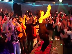 подростки заглатывать член