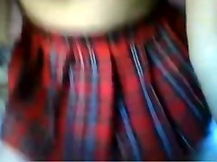 fabelhafte adult clip webcam hot orgy party versuchen, amsterdam red ziemlich zu sehen