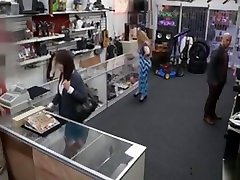 milf saugen dick bis bail ihr ehemann von prison