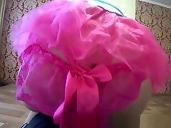 подруга со sasha skye gets fucked ебет лесбиянку с красивой попкой. pov