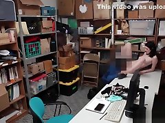 oficina de lp enseñar caliente gal stealer muy estrategia