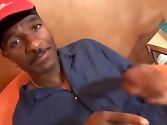 противный thot принимает несколько глубокий эякуляция