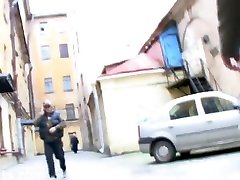 Deva - TryTeens