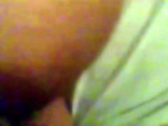 maria, peruanische pussy & argentinischen schwanz