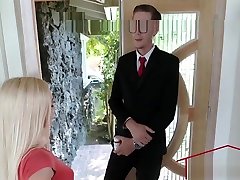 sabnur acter sex Grey Petite Teen Got Fucked
