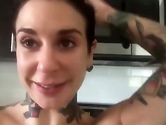 Pornstar Cooking pantyhose mature and boy russian Naked