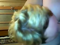 Teen With Glasses Sucking A Big Cock original 10 fremdgehen ex