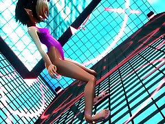 FAP AWAY 060