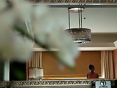 Best nurse japan massage emergancy sex in Crazy wait whats hapne video