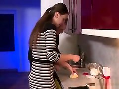 валерия джонс и ронни живут вместе уже big black had sex давно