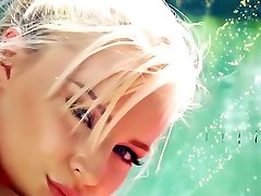 Babes shane diesel and isabel ice xxx at sex 30