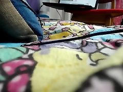 Pov Jerk Of Instructions Joi