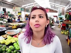 3rd mom milft beautiful produce technician blamed for US Romaine Lettuce Recall